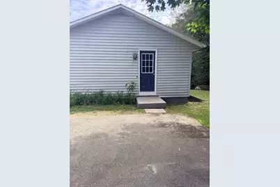 11 Patterson Street, Lisbon, ME 04250 - Photo 4