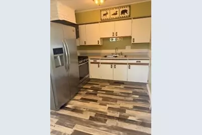 11 Patterson Street, Lisbon, ME 04250 - Photo 12