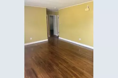 11 Patterson Street, Lisbon, ME 04250 - Photo 18