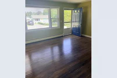 11 Patterson Street, Lisbon, ME 04250 - Photo 16