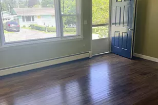 11 Patterson St, Lisbon, ME 04250 - Photo 16