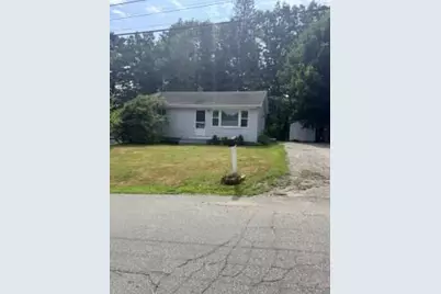 11 Patterson Street, Lisbon, ME 04250 - Photo 1