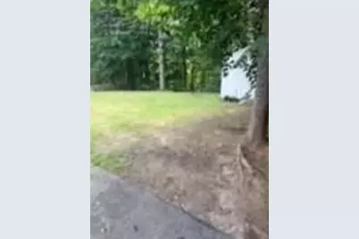 11 Patterson Street, Lisbon, ME 04250 - Photo 8