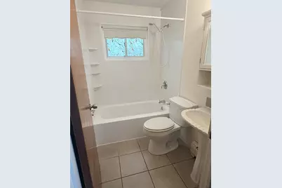 11 Patterson Street, Lisbon, ME 04250 - Photo 20