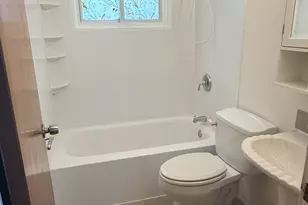 11 Patterson St, Lisbon, ME 04250 - Photo 20