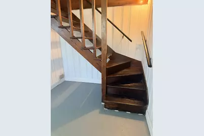 11 Patterson Street, Lisbon, ME 04250 - Photo 26