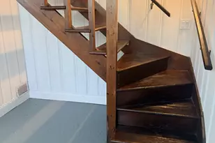 11 Patterson St, Lisbon, ME 04250 - Photo 26