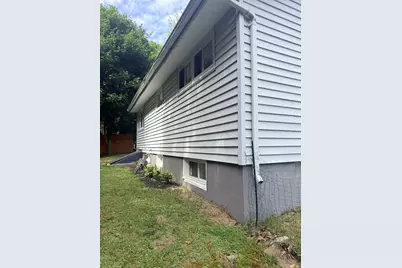 11 Patterson Street, Lisbon, ME 04250 - Photo 6