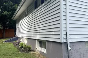 11 Patterson St, Lisbon, ME 04250 - Photo 6