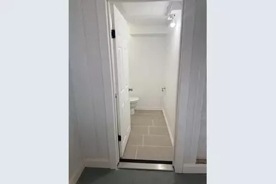 11 Patterson Street, Lisbon, ME 04250 - Photo 30