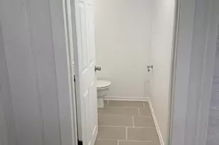 11 Patterson St, Lisbon, ME 04250 - Photo 30