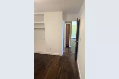 11 Patterson Street, Lisbon, ME 04250 - Photo 24