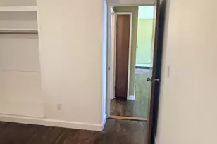 11 Patterson St, Lisbon, ME 04250 - Photo 24