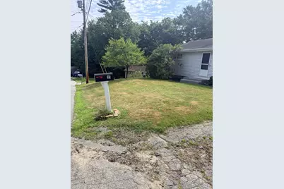 11 Patterson Street, Lisbon, ME 04250 - Photo 2