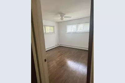 11 Patterson Street, Lisbon, ME 04250 - Photo 22