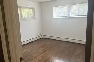 11 Patterson St, Lisbon, ME 04250 - Photo 22