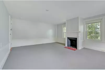 237 Old Road, Eliot, ME 03903 - Photo 22