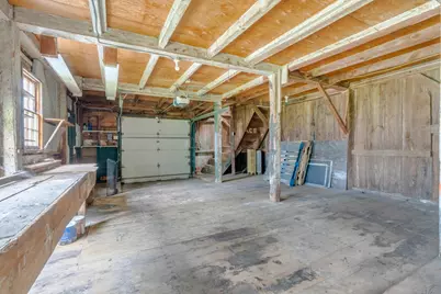 237 Old Road, Eliot, ME 03903 - Photo 34