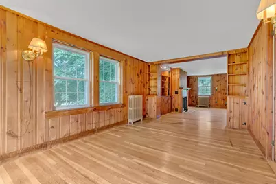237 Old Road, Eliot, ME 03903 - Photo 14