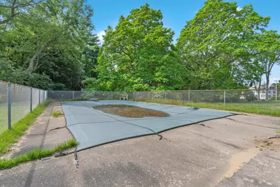 237 Old Road, Eliot, ME 03903 - Photo 40