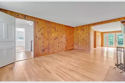 237 Old Road, Eliot, ME 03903 - Photo 12