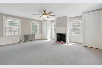 237 Old Road, Eliot, ME 03903 - Photo 16