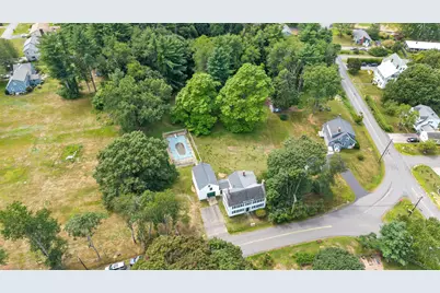 237 Old Road, Eliot, ME 03903 - Photo 30