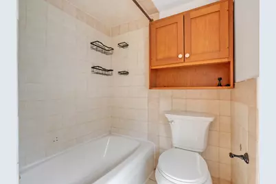 237 Old Road, Eliot, ME 03903 - Photo 26