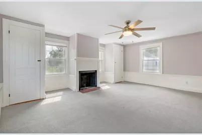 237 Old Road, Eliot, ME 03903 - Photo 18