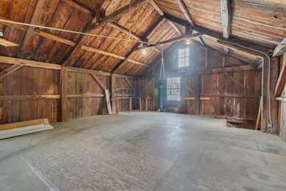 237 Old Road, Eliot, ME 03903 - Photo 36