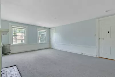 237 Old Road, Eliot, ME 03903 - Photo 20