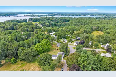 237 Old Road, Eliot, ME 03903 - Photo 32