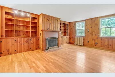 237 Old Road, Eliot, ME 03903 - Photo 10