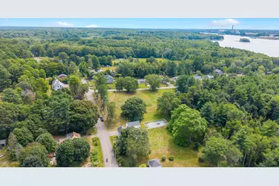 237 Old Road, Eliot, ME 03903 - Photo 28