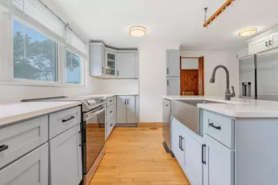 237 Old Road, Eliot, ME 03903 - Photo 2