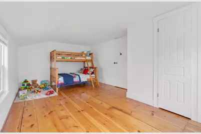 237 Old Road, Eliot, ME 03903 - Photo 24