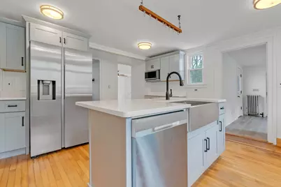 237 Old Road, Eliot, ME 03903 - Photo 4