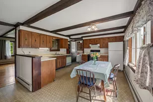 377 Pleasant Point Rd, Cushing, ME 04563 - Photo 6
