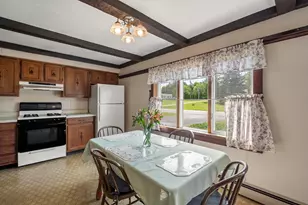 377 Pleasant Point Rd, Cushing, ME 04563 - Photo 10
