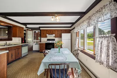 377 Pleasant Point Road, Cushing, ME 04563 - Photo 8