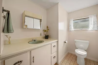 377 Pleasant Point Road, Cushing, ME 04563 - Photo 22