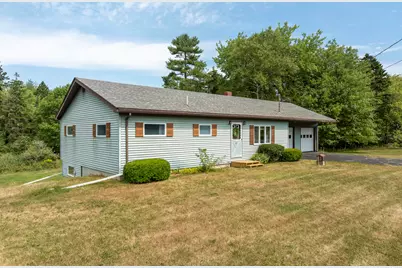 377 Pleasant Point Road, Cushing, ME 04563 - Photo 2
