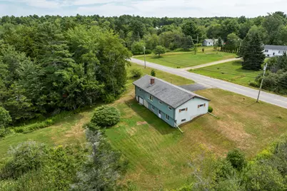 377 Pleasant Point Road, Cushing, ME 04563 - Photo 42