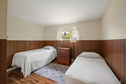 377 Pleasant Point Road, Cushing, ME 04563 - Photo 20