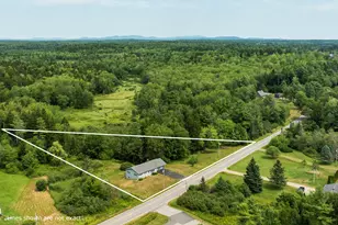 377 Pleasant Point Rd, Cushing, ME 04563 - Photo 42