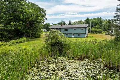 377 Pleasant Point Road, Cushing, ME 04563 - Photo 40