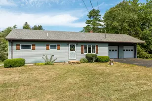 377 Pleasant Point Rd, Cushing, ME 04563 - Photo 1