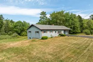 377 Pleasant Point Rd, Cushing, ME 04563 - Photo 4