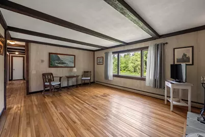 377 Pleasant Point Road, Cushing, ME 04563 - Photo 18