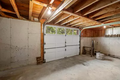 377 Pleasant Point Road, Cushing, ME 04563 - Photo 34